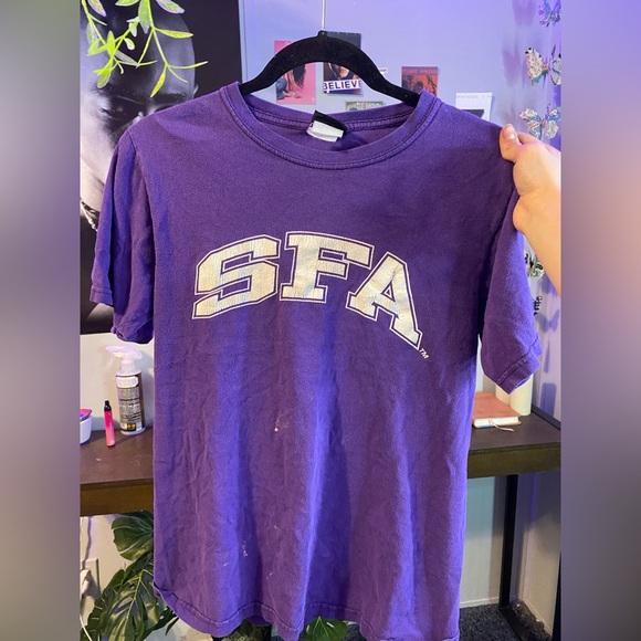 Tee - Picture 2 of 2